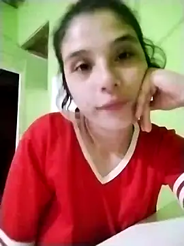Snapshot of mariamac420 chatting on 21, 12, 2024 mariamac420 online show from 21, 12, 2024