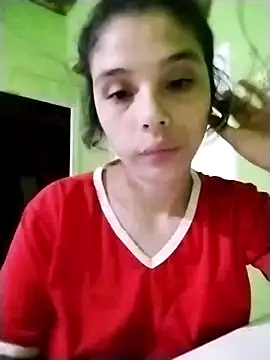 Snapshot of mariamac420 chatting on 21, 12, 2024 mariamac420 online show from 21, 12, 2024
