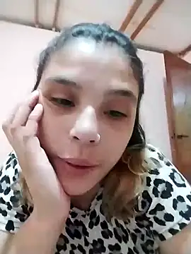 Snapshot of mariamac420 chatting on 24, 12, 2024 mariamac420 online show from 24, 12, 2024