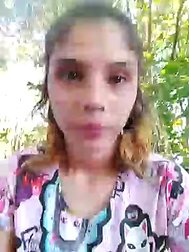 Snapshot of mariamac420 chatting on 3, 1, 2025 mariamac420 online show from 3, 1, 2025