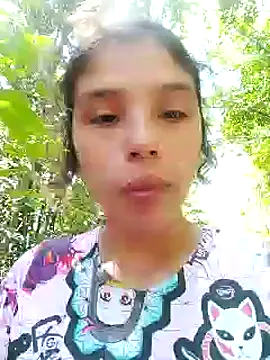 Snapshot of mariamac420 chatting on 22, 1, 2025 mariamac420 online show from 22, 1, 2025