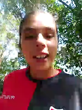 Snapshot of mariamac420 chatting on 6, 2, 2025 mariamac420 online show from 6, 2, 2025