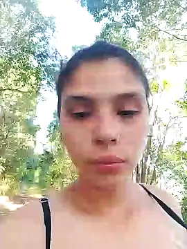 Snapshot of mariamac420 chatting on 8, 2, 2025 mariamac420 online show from 8, 2, 2025