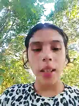 Snapshot of mariamac420 chatting on 16, 2, 2025 mariamac420 online show from 16, 2, 2025