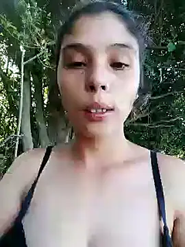Snapshot of mariamac420 chatting on 20, 2, 2025 mariamac420 online show from 20, 2, 2025