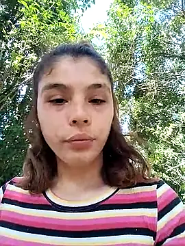 Snapshot of mariamac420 chatting on 3, 10, 2025 mariamac420 online show from 3, 10, 2025