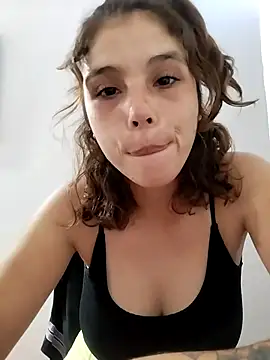 mariamac420 online show from 1, 2, 2026