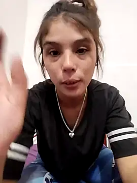 mariamac420 online show from 19, 2, 2026