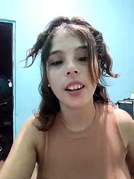 mariamac420 online show from 2, 4, 2026