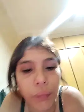 mariamac420 online show from 8, 4, 2026