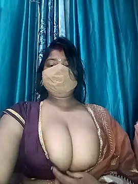 neha-bhabhi online show from 19, 1, 2025