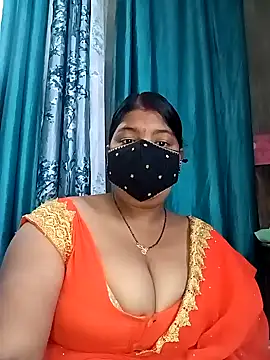 neha-bhabhi online show from 26, 1, 2025