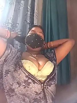 neha-bhabhi online show from 7, 2, 2025