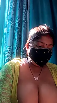 neha-bhabhi online show from 8, 2, 2025