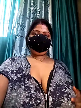 neha-bhabhi online show from 18, 3, 2025