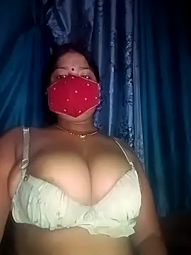 neha-bhabhi online show from 14, 9, 2025