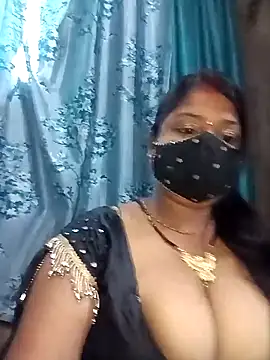 neha-bhabhi online show from 8, 10, 2025