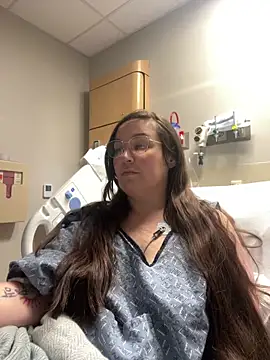 Adobe Angel online show from 5, 4, 2026