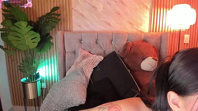 karol green  online show from 20, 4, 2026