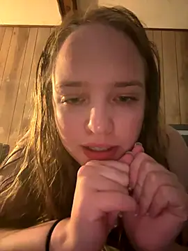 camandlilly422 online show from 22, 11, 2025