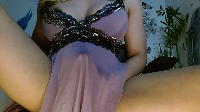 10inchBigCUMSHOT online show from 15, 9, 2025