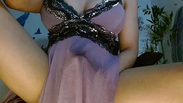 10inchBigCUMSHOT online show from 18, 9, 2025