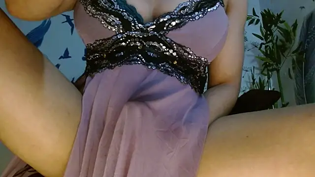 Snapshot of 10inchBigCUMSHOT chatting on 9, 1, 2026 10inchBigCUMSHOT online show from 9, 1, 2026