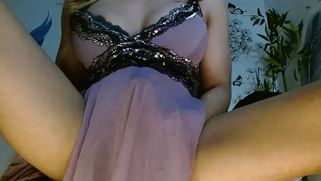 Snapshot of 10inchBigCUMSHOT chatting on 13, 1, 2026 10inchBigCUMSHOT online show from 13, 1, 2026