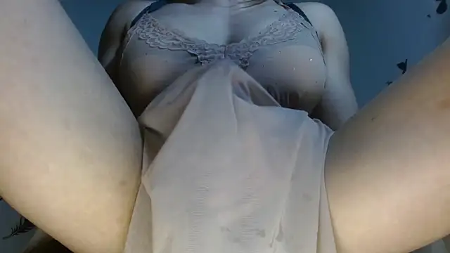 Snapshot of 10inchBigCUMSHOT chatting on 15, 2, 2026 10inchBigCUMSHOT online show from 15, 2, 2026