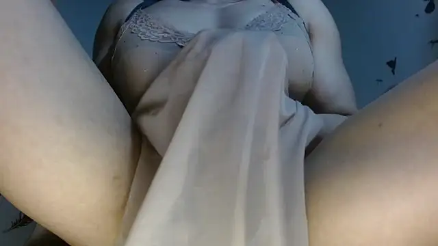 Snapshot of 10inchBigCUMSHOT chatting on 1, 3, 2026 10inchBigCUMSHOT online show from 1, 3, 2026