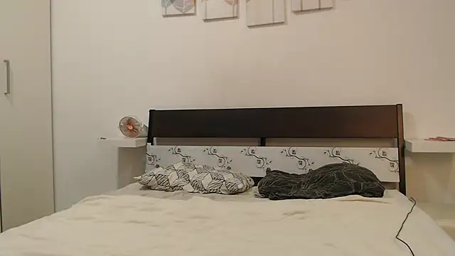 BlakeGumball online show from 6, 1, 2025