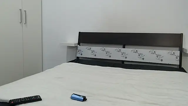 BlakeGumball online show from 18, 7, 2026