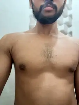 Snapshot of rajkumarratho chatting on 8, 6, 2026 rajkumarratho online show from 8, 6, 2026