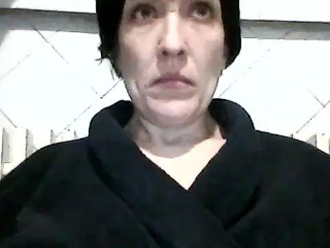 SunnyAmorre online show from 23, 2, 2025