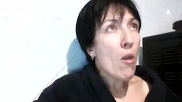 SunnyAmorre online show from 18, 9, 2025