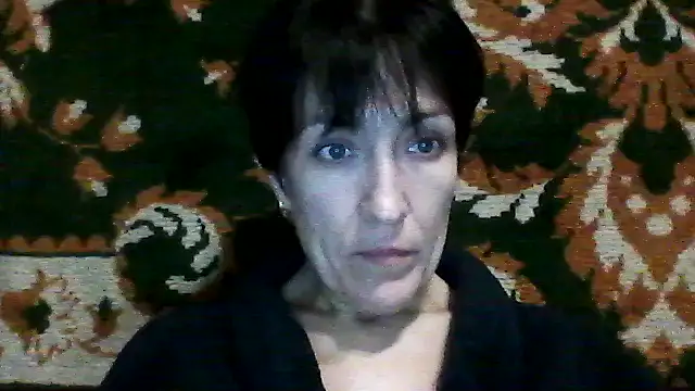 SunnyAmorre online show from 12, 10, 2025