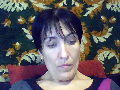 SunnyAmorre online show from 20, 10, 2025