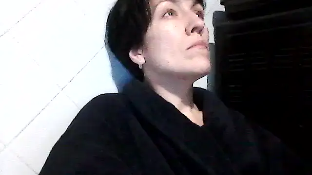 SunnyAmorre online show from 26, 10, 2025