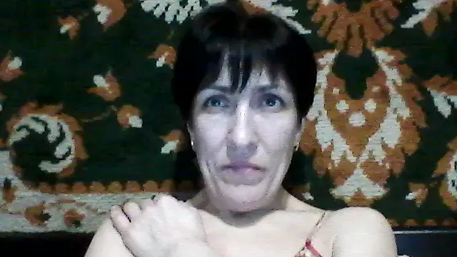 SunnyAmorre online show from 28, 11, 2025