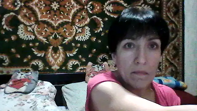 SunnyAmorre online show from 1, 12, 2025