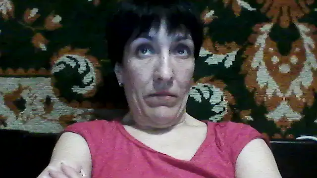 SunnyAmorre online show from 15, 3, 2026