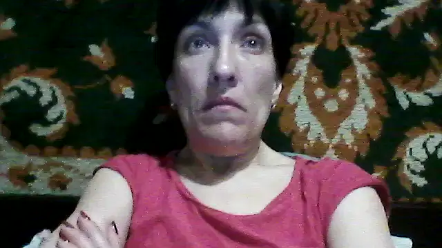 SunnyAmorre online show from 19, 3, 2026