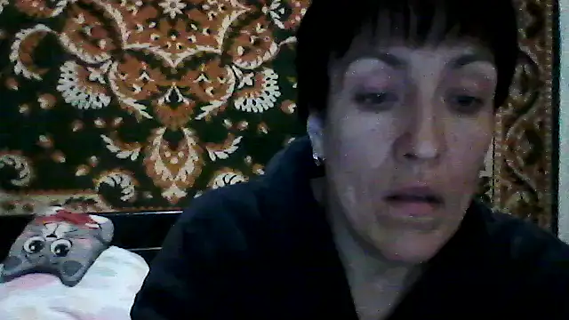 SunnyAmorre online show from 21, 4, 2026