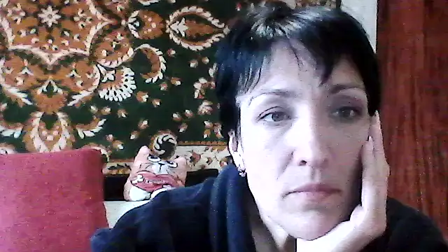 Snapshot of SunnyAmorre chatting on 23, 4, 2026 SunnyAmorre online show from 23, 4, 2026