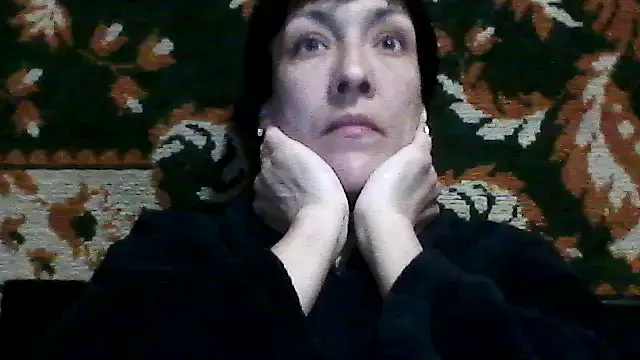 Snapshot of SunnyAmorre chatting on 23, 4, 2026 SunnyAmorre online show from 23, 4, 2026