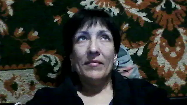 Snapshot of SunnyAmorre chatting on 24, 4, 2026 SunnyAmorre online show from 24, 4, 2026