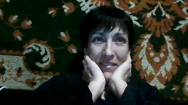 Snapshot of SunnyAmorre chatting on 25, 4, 2026 SunnyAmorre online show from 25, 4, 2026