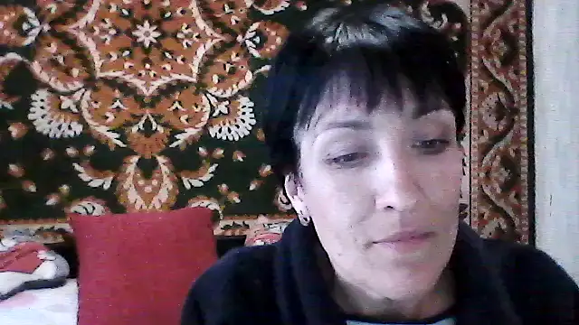 Snapshot of SunnyAmorre chatting on 4, 5, 2026 SunnyAmorre online show from 4, 5, 2026