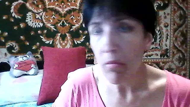 Snapshot of SunnyAmorre chatting on 8, 5, 2026 SunnyAmorre online show from 8, 5, 2026