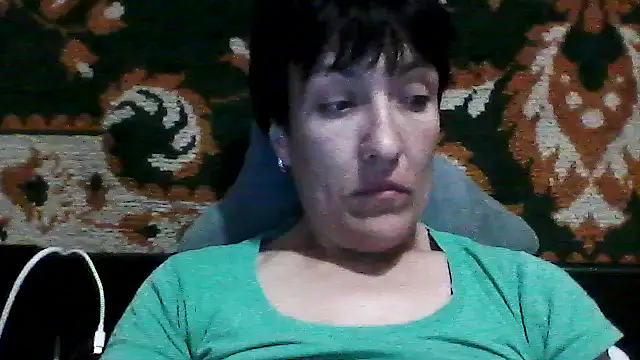Snapshot of SunnyAmorre chatting on 17, 5, 2026 SunnyAmorre online show from 17, 5, 2026